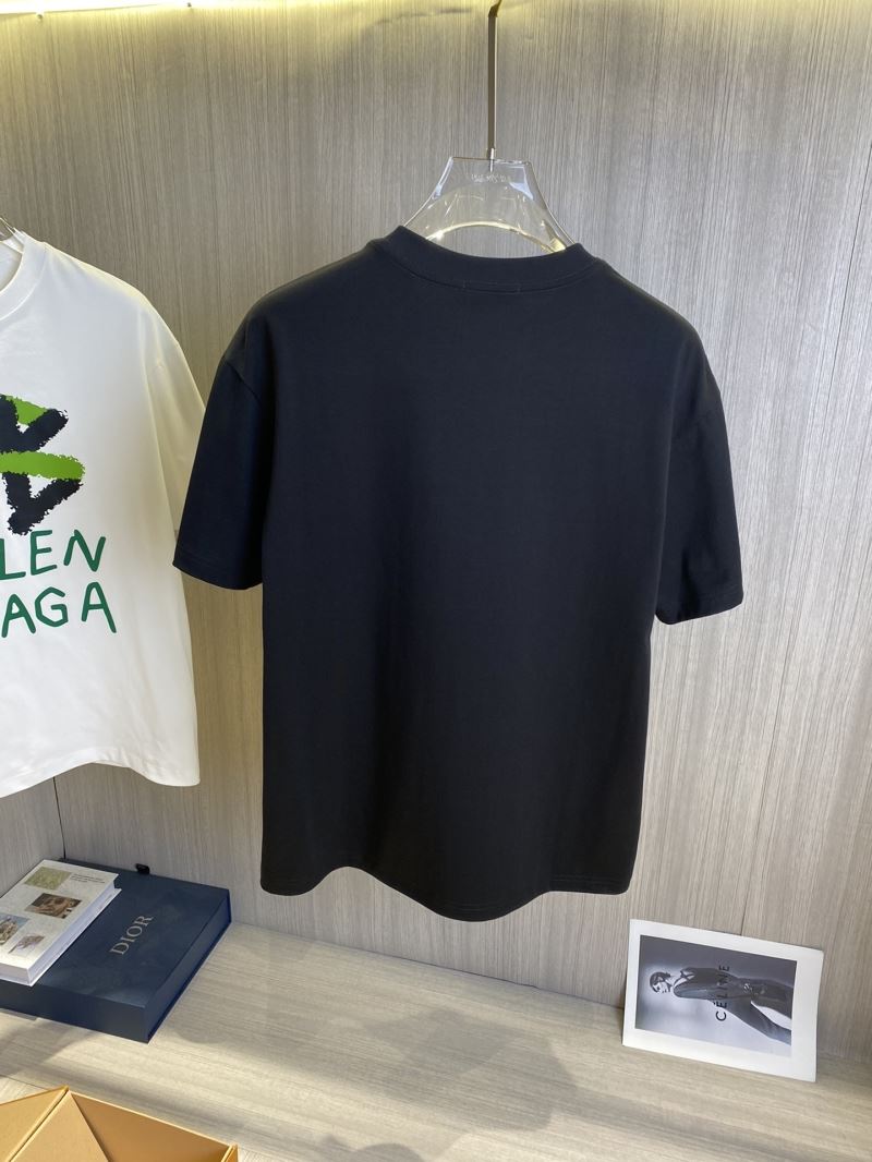 Balenciaga T-Shirts